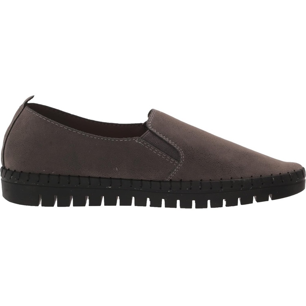 284. NWT Easy Street Women's Fresh Slip on 9Narrow